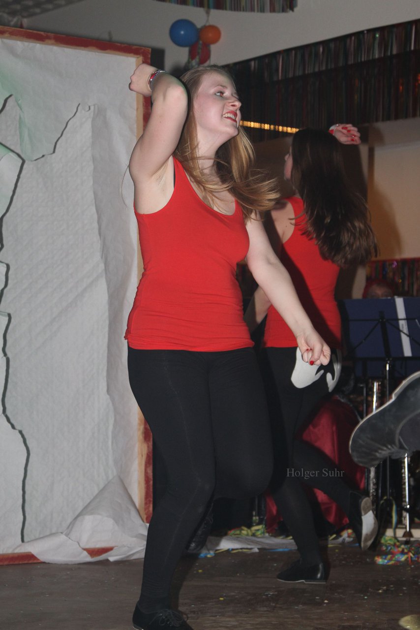 Bild 523 - 2012